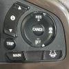 honda n-box 2022 CFJ1573666 image 6
