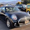 mini mini-others 2018 -BMW--BMW Mini DBA-XM15--WMWXM520703B54880---BMW--BMW Mini DBA-XM15--WMWXM520703B54880- image 6