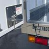 mitsubishi-fuso canter 2024 CFJ0728529 image 13