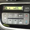 honda n-box 2016 quick_quick_JF1_JF1-1851612 image 8