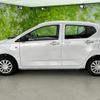 daihatsu mira-e-s 2022 quick_quick_5BA-LA350S_LA350S-0301301 image 2