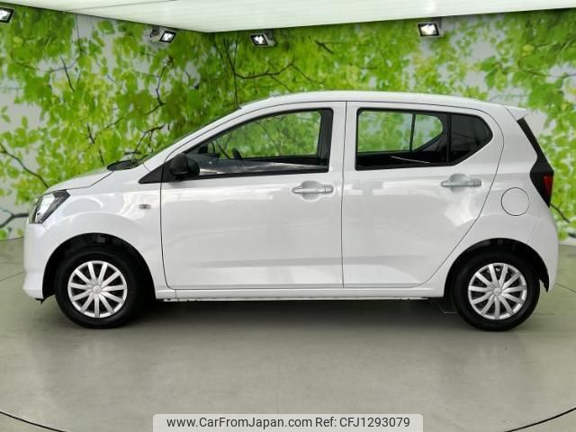 daihatsu mira-e-s 2022 quick_quick_5BA-LA350S_LA350S-0301301 image 2