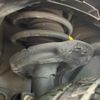 nissan x-trail 2021 quick_quick_NT32_NT32-608642 image 18