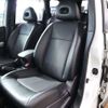 nissan x-trail 2012 -NISSAN 【群馬 338ﾐ 830】--X-Trail DBA-NT31--NT31-307817---NISSAN 【群馬 338ﾐ 830】--X-Trail DBA-NT31--NT31-307817- image 25