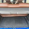 daihatsu mira-gino 2001 quick_quick_L700S_L700S-0263029 image 8