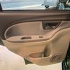 daihatsu cast 2021 -DAIHATSU--Cast LA250S--0215440---DAIHATSU--Cast LA250S--0215440- image 32