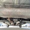 nissan x-trail 2020 -NISSAN--X-Trail DBA-NT32--NT32-600899---NISSAN--X-Trail DBA-NT32--NT32-600899- image 19