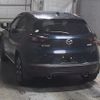 mazda cx-3 2018 -MAZDA--CX-3 DK8FW-100759---MAZDA--CX-3 DK8FW-100759- image 8