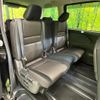 nissan serena 2017 quick_quick_GFC27_GFC27-052618 image 9