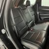 jeep grand-cherokee 2018 quick_quick_DBA-WK36T_1C4RJFEG5HC934453 image 6