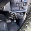 toyota voxy 2014 -TOYOTA--Voxy DAA-ZWR80G--ZWR80-0057495---TOYOTA--Voxy DAA-ZWR80G--ZWR80-0057495- image 9