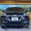 honda vezel 2017 quick_quick_RU3_RU3-1224624 image 15