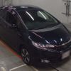 honda fit 2018 -HONDA--Fit DAA-GP5--GP5-3410649---HONDA--Fit DAA-GP5--GP5-3410649- image 10