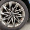 lexus ls 2018 CFJ1684217 image 11