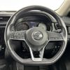 nissan x-trail 2018 -NISSAN--X-Trail DBA-NT32--NT32-585823---NISSAN--X-Trail DBA-NT32--NT32-585823- image 23