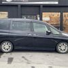 mazda biante 2013 -MAZDA 【札幌 303ﾒ7925】--Biante CCEAW--300209---MAZDA 【札幌 303ﾒ7925】--Biante CCEAW--300209- image 23