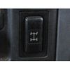 toyota dyna-truck 1997 GOO_NET_EXCHANGE_0803477A30210726W003 image 49
