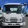 isuzu forward 2017 GOO_NET_EXCHANGE_0707574A30250720W001 image 5