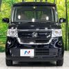 honda n-box 2020 -HONDA 【名変中 】--N BOX JF4--1114759---HONDA 【名変中 】--N BOX JF4--1114759- image 19