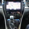 toyota harrier 2017 -TOYOTA--Harrier DBA-ASU65W--ASU65-0001210---TOYOTA--Harrier DBA-ASU65W--ASU65-0001210- image 10