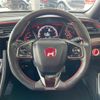 honda civic 2020 CFJ1729104 image 9