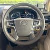 toyota land-cruiser-prado 2023 CFJ1640931 image 12
