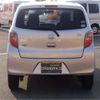 daihatsu mira-e-s 2013 -DAIHATSU 【金沢 583ﾉ 405】--Mira e:s DBA-LA310S--LA310S-1030866---DAIHATSU 【金沢 583ﾉ 405】--Mira e:s DBA-LA310S--LA310S-1030866- image 17