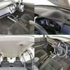 toyota corolla-fielder 2018 -TOYOTA 【伊豆 500ﾇ1490】--Corolla Fielder NZE161G--7127054---TOYOTA 【伊豆 500ﾇ1490】--Corolla Fielder NZE161G--7127054- image 8