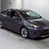 toyota prius 2018 -TOYOTA--Prius ZVW50-8082184---TOYOTA--Prius ZVW50-8082184- image 1