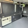 toyota hiace-van 2021 -TOYOTA 【名古屋 999ｱ9999】--Hiace Van 3BF-TRH200V--TRH200-0334629---TOYOTA 【名古屋 999ｱ9999】--Hiace Van 3BF-TRH200V--TRH200-0334629- image 15