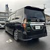 nissan serena 2020 -NISSAN--Serena DAA-GFC27--GFC27-202283---NISSAN--Serena DAA-GFC27--GFC27-202283- image 21