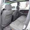 toyota land-cruiser-prado 2004 2455216-176505 image 26