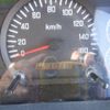isuzu forward 2013 CFJ1749764 image 65