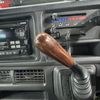 subaru sambar-dias-wagon 2000 66f63f80de1270ad5bebb7918d7104e2 image 26