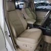 toyota land-cruiser-prado 2023 -TOYOTA--Land Cruiser Prado 3BA-TRJ150W--TRJ150-0159138---TOYOTA--Land Cruiser Prado 3BA-TRJ150W--TRJ150-0159138- image 12