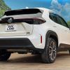 toyota yaris-cross 2021 quick_quick_MXPJ15_MXPJ15-3007313 image 19