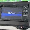 honda n-box 2018 CFJ1604724 image 5