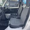 suzuki carry-truck 2020 -SUZUKI--Carry Truck EBD-DA16T--DA16T-534664---SUZUKI--Carry Truck EBD-DA16T--DA16T-534664- image 5
