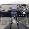 mitsubishi lancer 2012 -MITSUBISHI--Lancer CBA-CZ4A--CZ4A-0400667---MITSUBISHI--Lancer CBA-CZ4A--CZ4A-0400667- image 21