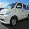 toyota townace-van 2021 CFJ1854747 image 8