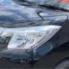 suzuki solio 2016 -SUZUKI--Solio MA36S--MA36S-106839---SUZUKI--Solio MA36S--MA36S-106839- image 36