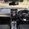 subaru levorg 2016 quick_quick_DBA-VM4_VM4-071502 image 4