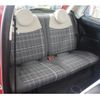 fiat 500 2018 CFJ1712703 image 8