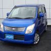 suzuki wagon-r 2012 -SUZUKI--Wagon R DBA-MH23S--MH23S-919709---SUZUKI--Wagon R DBA-MH23S--MH23S-919709- image 1