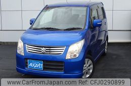 suzuki wagon-r 2012 -SUZUKI--Wagon R DBA-MH23S--MH23S-919709---SUZUKI--Wagon R DBA-MH23S--MH23S-919709-