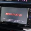 daihatsu thor 2018 -DAIHATSU--Thor DBA-M900S--M900S-0032240---DAIHATSU--Thor DBA-M900S--M900S-0032240- image 29