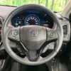 honda vezel 2014 -HONDA--VEZEL DAA-RU3--RU3-1031477---HONDA--VEZEL DAA-RU3--RU3-1031477- image 12