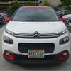 citroen c3 2018 -CITROEN--Citroen C3 ABA-B6HN01--VF7SXHNZTJT589507---CITROEN--Citroen C3 ABA-B6HN01--VF7SXHNZTJT589507- image 14