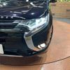 mitsubishi outlander-phev 2015 -MITSUBISHI--Outlander PHEV DLA-GG2W--GG2W-0300336---MITSUBISHI--Outlander PHEV DLA-GG2W--GG2W-0300336- image 13