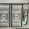 toyota roomy 2017 -TOYOTA--Roomy DBA-M900A--M900A-0092015---TOYOTA--Roomy DBA-M900A--M900A-0092015- image 6